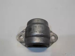 31356768828 BMW Кронштейн стабилизатора BMW 5 E60/E61 Арт E41231577, вид 1