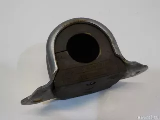 31356768828 BMW Кронштейн стабилизатора BMW 5 E60/E61 Арт E41231577, вид 2