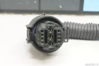 12518617722 BMW Жгут проводов (Проводка) MINI CLUBMAN F54 Арт E60573845, вид 2