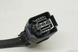 12518617722 BMW Жгут проводов (Проводка) MINI CLUBMAN F54 Арт E60573845, вид 3