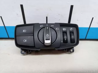 61319265305 BMW Переключатель света BMW 4 F32/F33/GT F36 Арт E60627406, вид 1