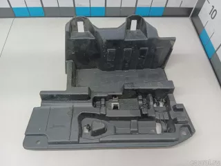 51477309514 BMW Ящик для инструментов BMW 4 F32/F33/GT F36 Арт E103014539, вид 3