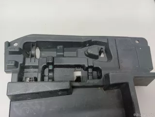 51477309514 BMW Ящик для инструментов BMW 4 F32/F33/GT F36 Арт E103014539, вид 4
