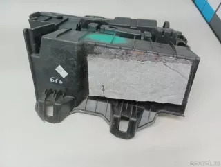 51477309514 BMW Ящик для инструментов BMW 4 F32/F33/GT F36 Арт E103014539, вид 6