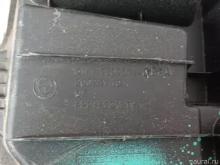 51477309514 BMW Ящик для инструментов BMW 4 F32/F33/GT F36 Арт E103014539, вид 7