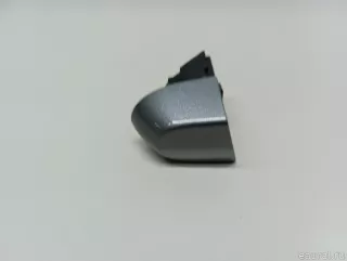 51217162434 BMW Накладки на ручки дверей BMW X3 F25 Арт E103020021, вид 2
