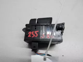 61319217594 BMW Кнопка фиксатора стояночного тормоза BMW 5 F10/F11/GT F07 Арт E70255586, вид 2