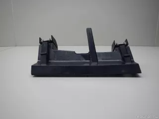 63117391396 BMW Кронштейн фар правый BMW 2 F45/F46 Арт E70321320, вид 2