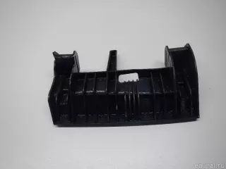 63117391396 BMW Кронштейн фар правый BMW 2 F45/F46 Арт E70321320, вид 3