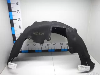 51717241858 BMW Локер задний правый BMW 1 F20/F21 Арт E70440360, вид 3