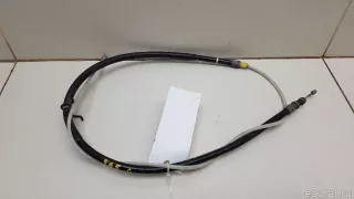 34406792268 BMW Трос ручника BMW 4 F32/F33/GT F36 Арт E70562602, вид 4