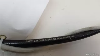 34406792268 BMW Трос ручника BMW 4 F32/F33/GT F36 Арт E70562602, вид 5