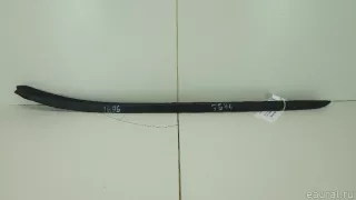 51317350609 BMW Молдинг лобового стекла BMW X1 F48 Арт E70618760, вид 1