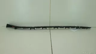 51317350609 BMW Молдинг лобового стекла BMW X1 F48 Арт E70618760, вид 2