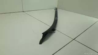 51317350609 BMW Молдинг лобового стекла BMW X1 F48 Арт E70618760, вид 3