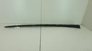 51317350609 BMW Молдинг лобового стекла BMW X1 F48 Арт E70618760, вид 4