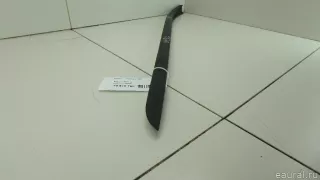 51317350609 BMW Молдинг лобового стекла BMW X1 F48 Арт E70618760, вид 5