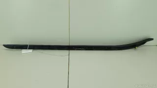 51317350609 BMW Молдинг лобового стекла BMW X1 F48 Арт E70618760, вид 6