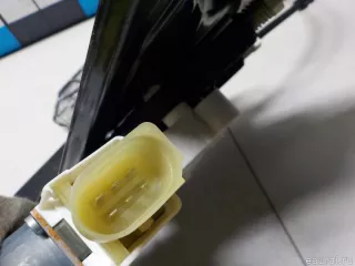 51357365258 BMW Стеклоподъемник электр. задний правый BMW 4 F32/F33/GT F36 Арт E51349497, вид 6