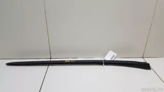 51317350609 BMW Молдинг лобового стекла BMW X1 F48 Арт E70645060, вид 1
