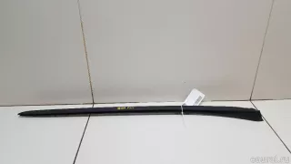 51317350609 BMW Молдинг лобового стекла BMW X1 F48 Арт E70645060, вид 2