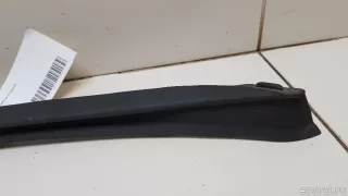 51317350609 BMW Молдинг лобового стекла BMW X1 F48 Арт E70645060, вид 3