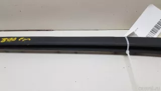 51317350609 BMW Молдинг лобового стекла BMW X1 F48 Арт E70645060, вид 4