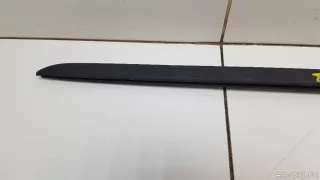 51317350609 BMW Молдинг лобового стекла BMW X1 F48 Арт E70645060, вид 5