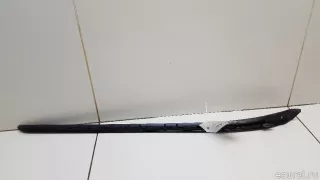51317350609 BMW Молдинг лобового стекла BMW X1 F48 Арт E70645060, вид 6