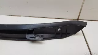 51317350609 BMW Молдинг лобового стекла BMW X1 F48 Арт E70645060, вид 7