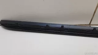 51317350609 BMW Молдинг лобового стекла BMW X1 F48 Арт E70645060, вид 10