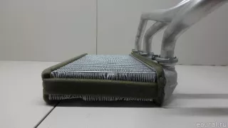 64116968204 BMW Радиатор отопителя (печки) BMW X6 F16 Арт E70664086, вид 11