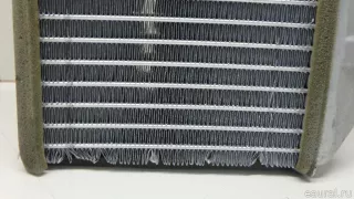 64116968204 BMW Радиатор отопителя (печки) BMW X6 F16 Арт E70664086, вид 4