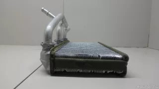 64116968204 BMW Радиатор отопителя (печки) BMW X6 F16 Арт E70664086, вид 9