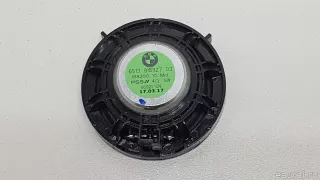 65139151127 BMW Динамик MINI CLUBMAN F54 Арт E70670082, вид 2