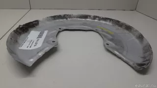 34206799739 BMW Кожух защитный тормозного диска MINI CLUBMAN F54 Арт E70677079, вид 2