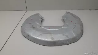 34206799739 BMW Кожух защитный тормозного диска MINI CLUBMAN F54 Арт E70677079, вид 5