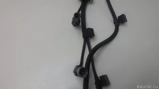 12518583653 BMW Проводка (коса) BMW 5 F10/F11/GT F07 Арт E70704357, вид 6