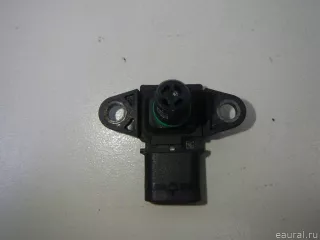 13627843531 BMW Датчик абсолютного давления BMW X5 F15 Арт E70704995, вид 2