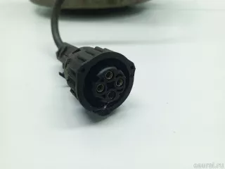 22429963 Volvo Выжимной подшипник Volvo FM Арт E36271726, вид 5