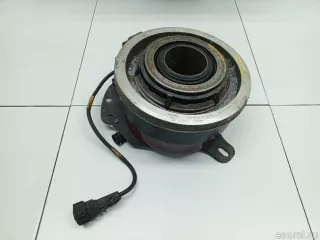 22429963 Volvo Выжимной подшипник Volvo FM Арт E36271726, вид 6