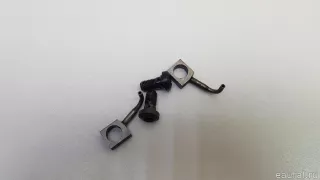 11428632497 BMW Масляная форсунка BMW 3 F30/F31/GT F34 Арт E70740860