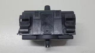 61316932796 BMW Переключатель света фар BMW 1 E81/E82/E87/E88 Арт E70760922, вид 2