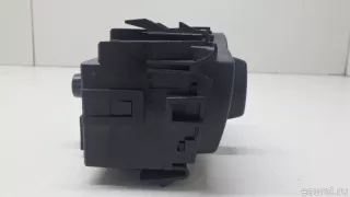 61316932796 BMW Переключатель света фар BMW 1 E81/E82/E87/E88 Арт E70760922, вид 3