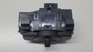 61316932796 BMW Переключатель света фар BMW 1 E81/E82/E87/E88 Арт E70760922, вид 5