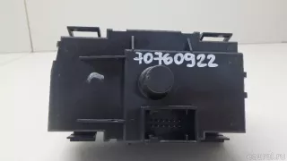 61316932796 BMW Переключатель света фар BMW 1 E81/E82/E87/E88 Арт E70760922, вид 6