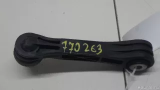 33556882924 BMW Стойка стабилизатора задняя BMW X6 G06 Арт E70770263, вид 1