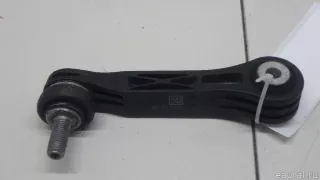 33556882924 BMW Стойка стабилизатора задняя BMW X6 G06 Арт E70770263, вид 2