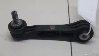 33556882924 BMW Стойка стабилизатора задняя BMW X6 G06 Арт E70770263, вид 3