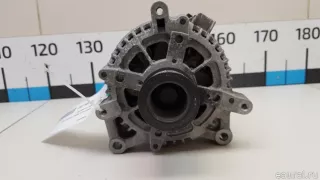 12318634167 BMW Генератор BMW X6 G06 Арт E70784053, вид 3